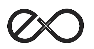 EXO logo