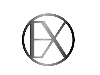 EXO logo