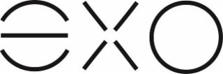 EXO logo