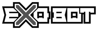 EXO BOT logo