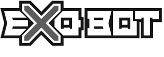 EXO BOT logo