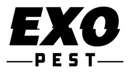 EXO PEST logo