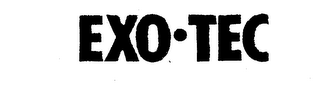 EXO-TEC logo