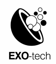 EXO-TECH logo