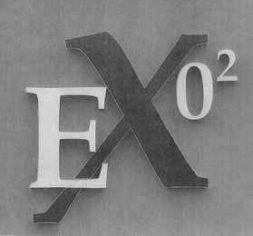EXO2 logo
