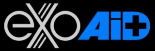 EXOAID logo