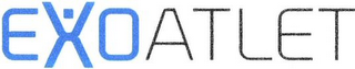 EXOATLET logo