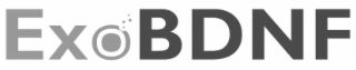 EXOBDNF logo