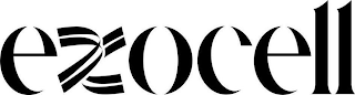 EXOCELL logo