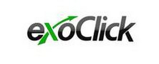 EXOCLICK logo