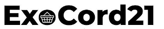 EXOCORD21 logo
