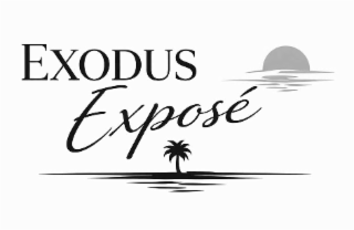 EXODUS EXPOSÉ