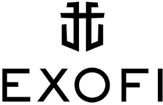 EXOFI logo