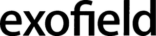 EXOFIELD logo