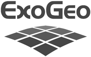 EXOGEO logo