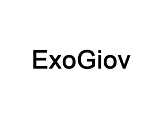 EXOGIOV logo