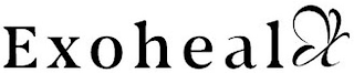 EXOHEAL logo