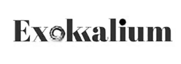 EXOKALIUM logo