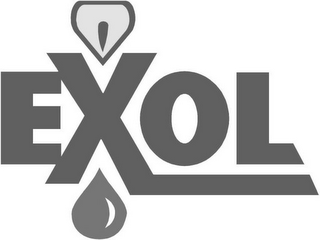 EXOL logo