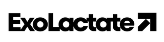 EXOLACTATE logo