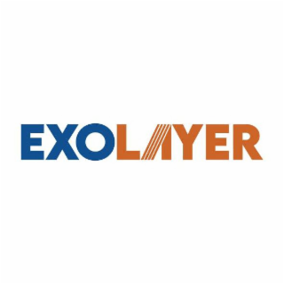 EXOLAYER logo