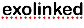 EXOLINKED logo