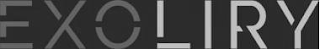 EXOLIRY logo