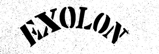 EXOLON logo