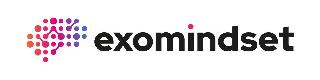 EXOMINDSET logo