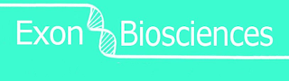 EXON BIOSCIENCES