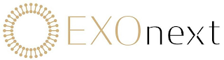 EXONEXT logo