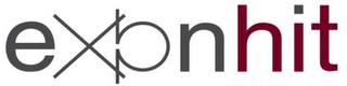 EXONHIT logo