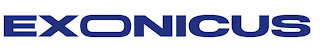 EXONICUS logo