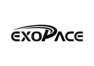 EXOPACE logo