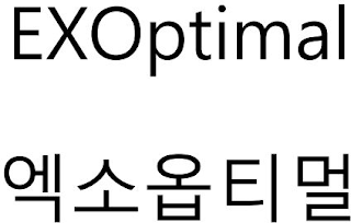 EXOPTIMAL logo
