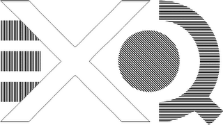 EXOQ logo