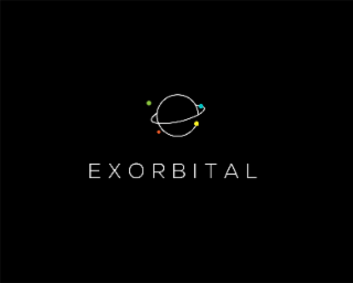 EXORBITAL logo