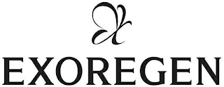 EXOREGEN logo