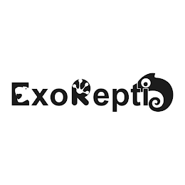 EXOREPTI logo