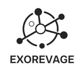 EXOREVAGE logo