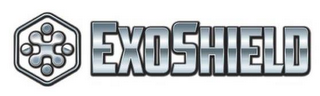 EXOSHIELD logo