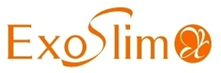 EXOSLIM logo