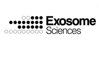 EXOSOME SCIENCES logo