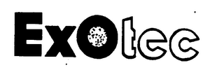 EXOTEC logo