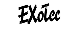 EXOTEC logo