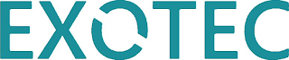 EXOTEC logo