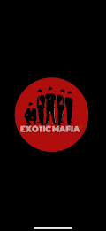 EXOTIC MAFIA logo