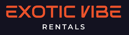 EXOTIC VIBE RENTALS