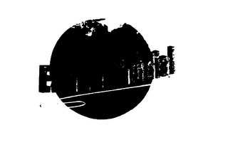 EXOTICA MUNDIAL logo