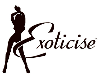 EXOTICISE logo